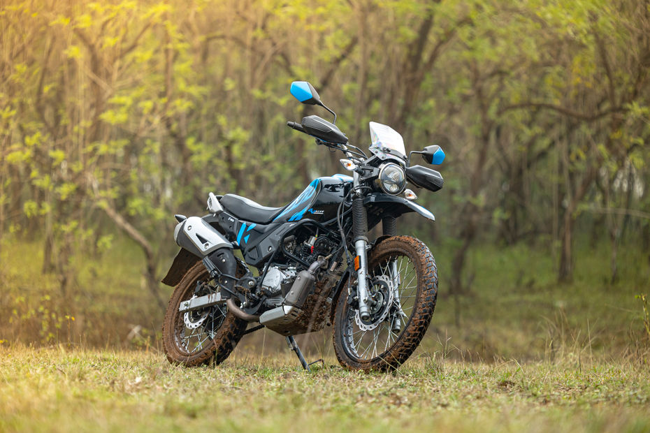 Bikedekho News