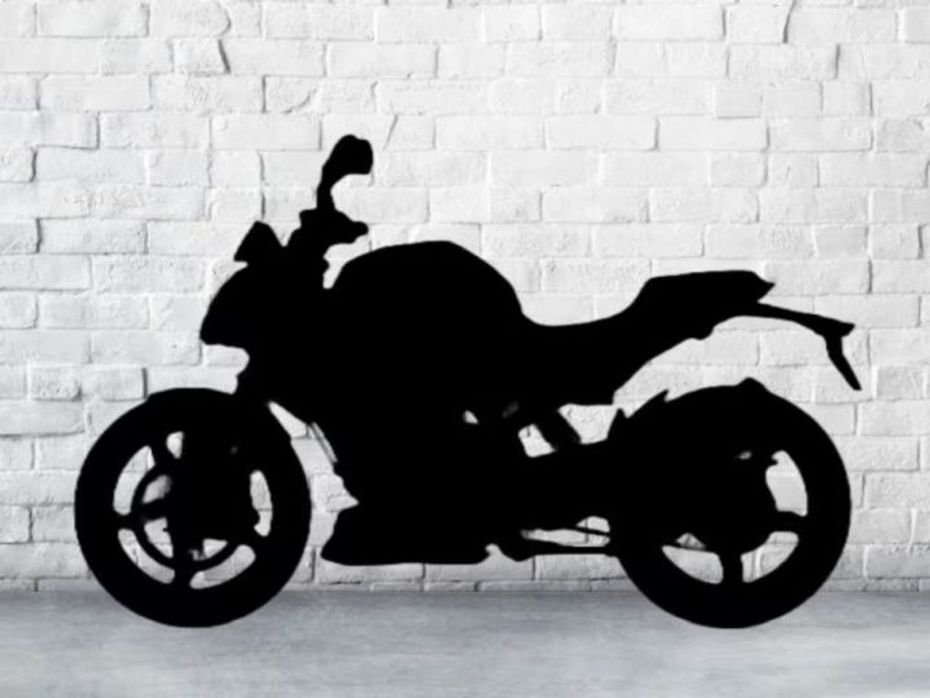 Bikedekho News