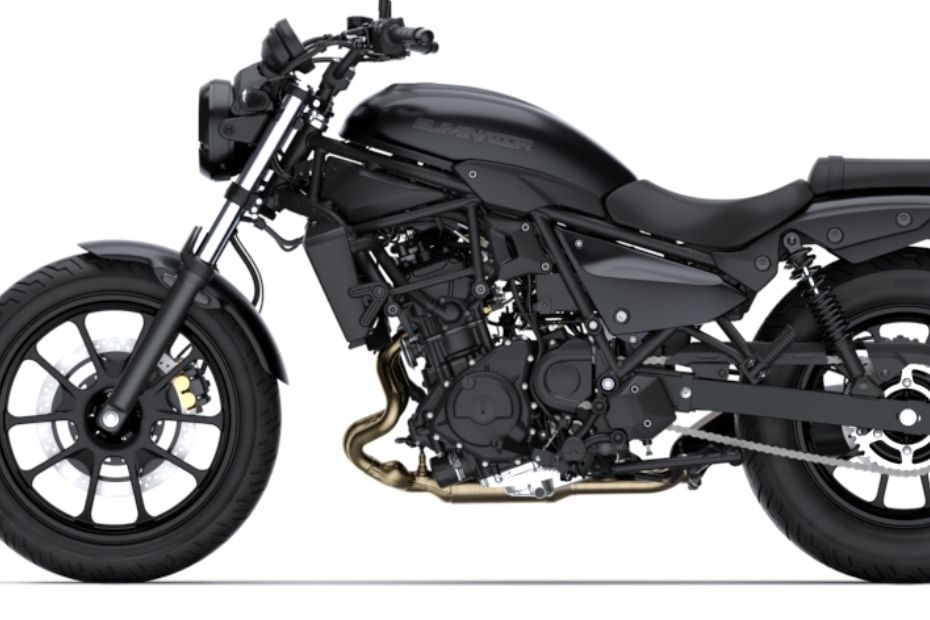 Bikedekho News