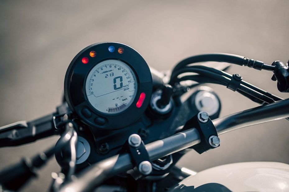 Bikedekho News