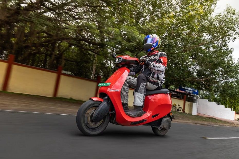 Bikedekho News