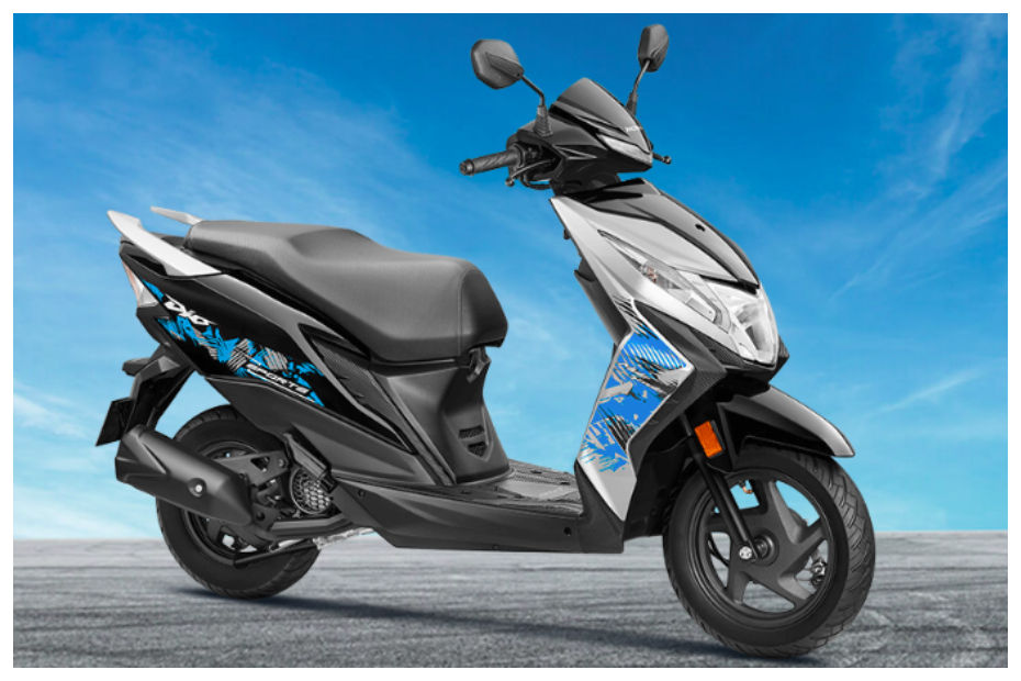 Bikedekho News