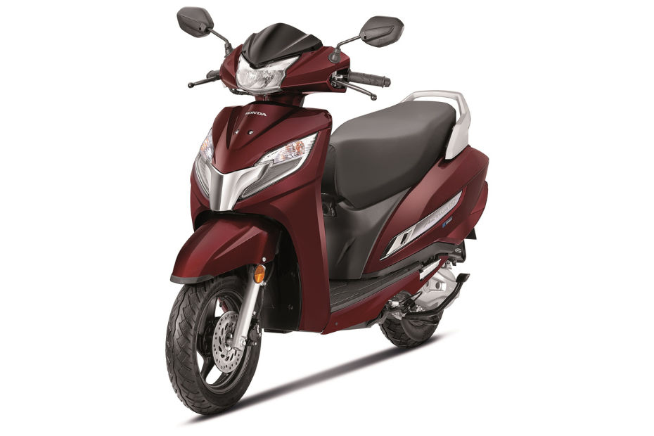 Bikedekho News