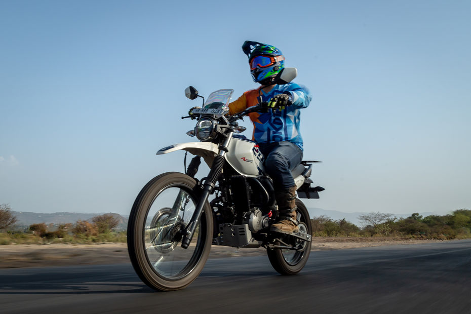 Bikedekho News
