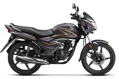 New Model 2024 Tvs Rx 100 Bike Colour Rx Bike Amount Modified