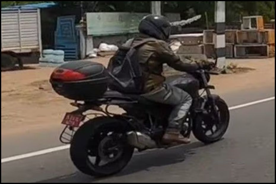 Bikedekho News