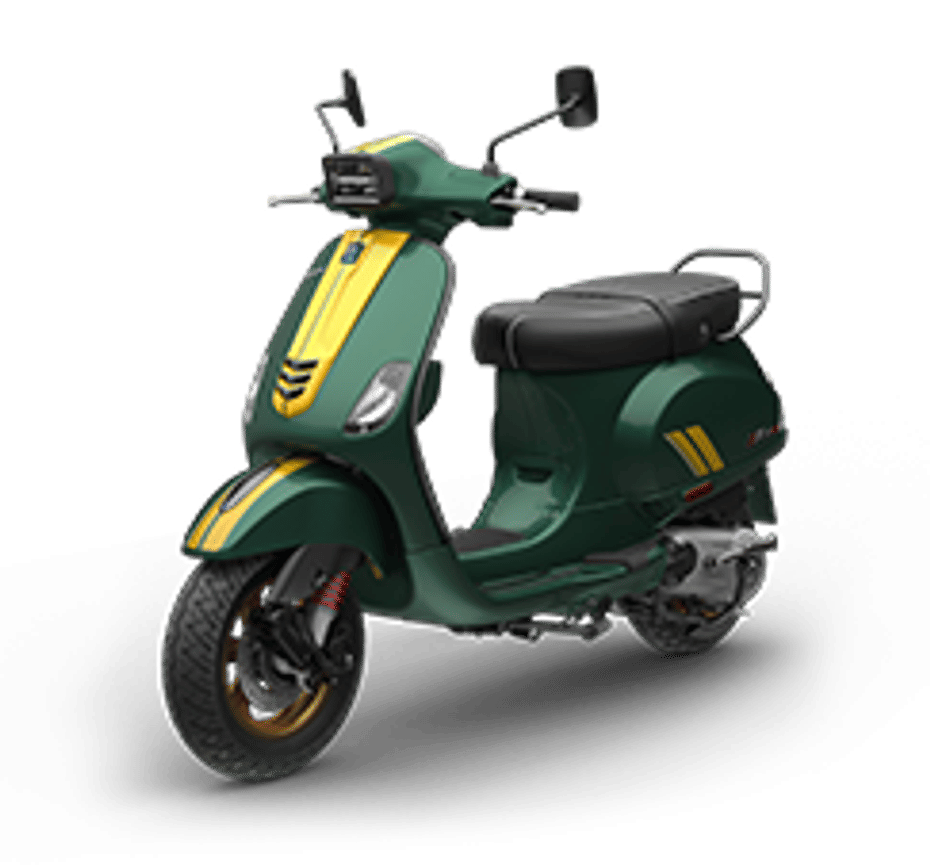 Bikedekho News