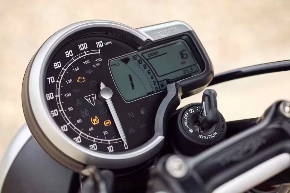 BREAKING: The Smallest Triumph Bikes Have Been Unveiled!