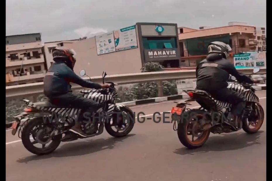 Bikedekho News