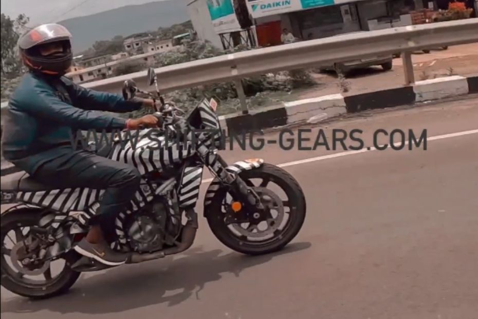 Bikedekho News