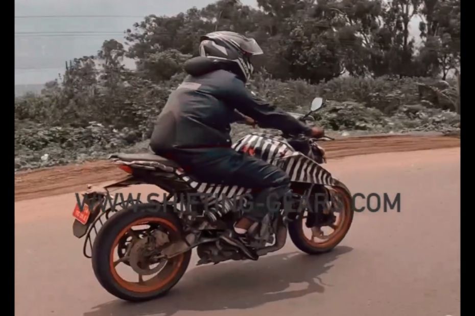 Bikedekho News