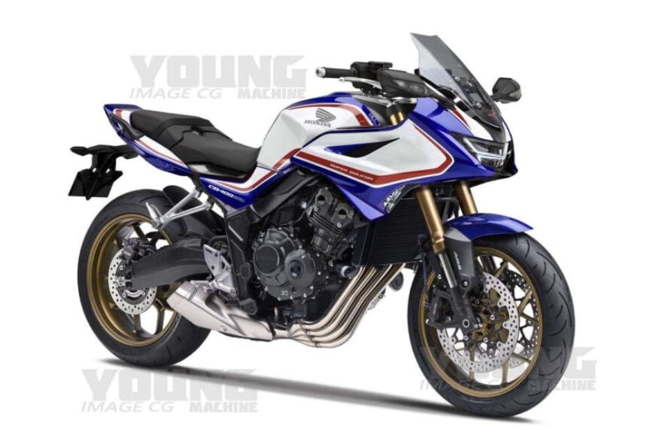 　完売ホンダ4スト40 64b63da29fa50.jpg?tr=w-420