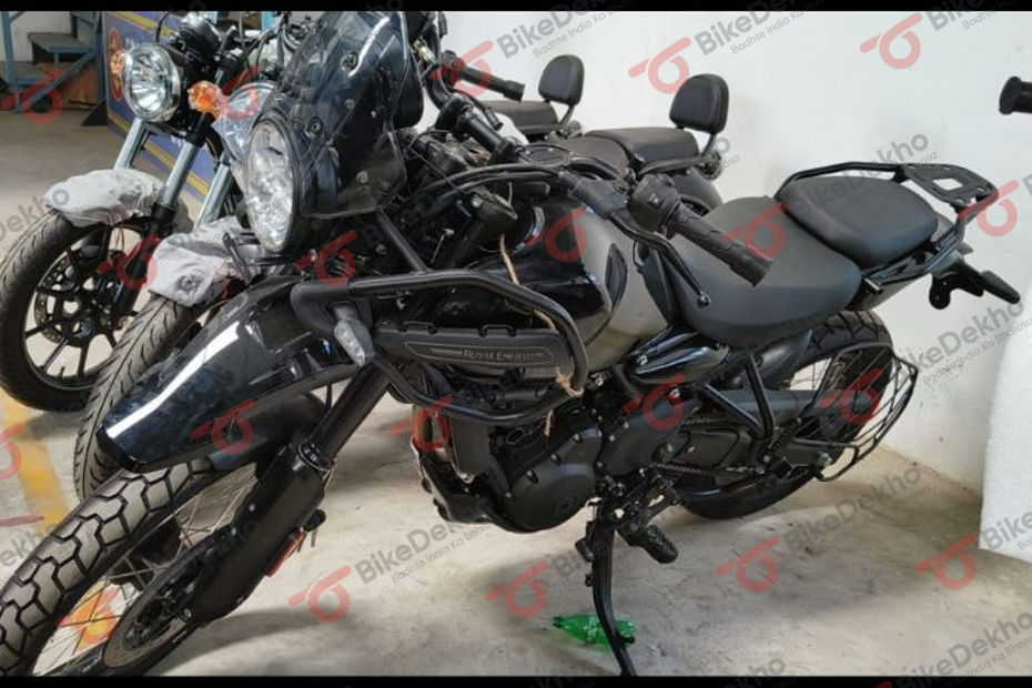 Bikedekho News