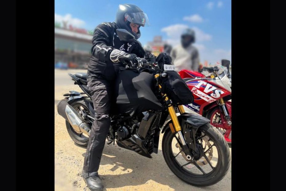 Bikedekho News