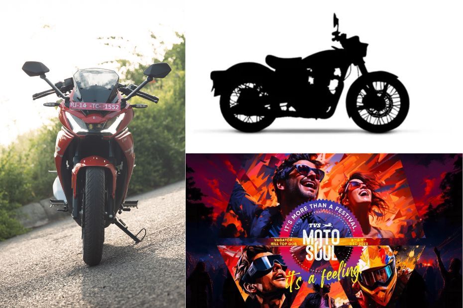 Bikedekho News