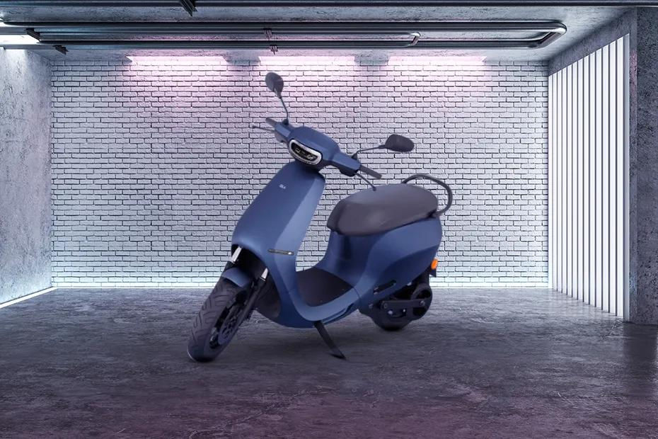 Bikedekho News