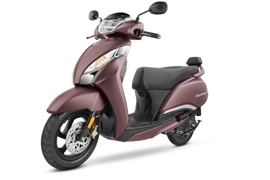 Bikedekho News