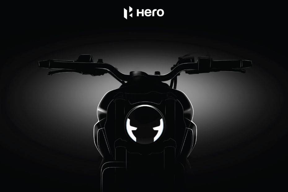 Hero Mavrick 440 Launch Date