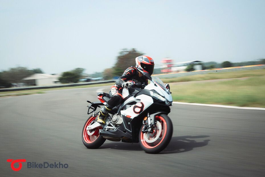 Bikedekho News
