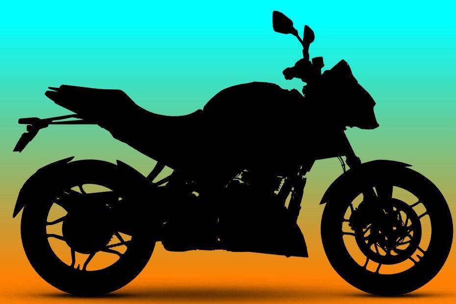 Bajaj CNG Bike Launch In April