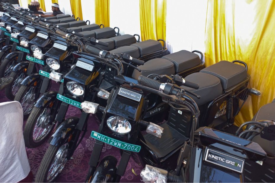 Bikedekho News