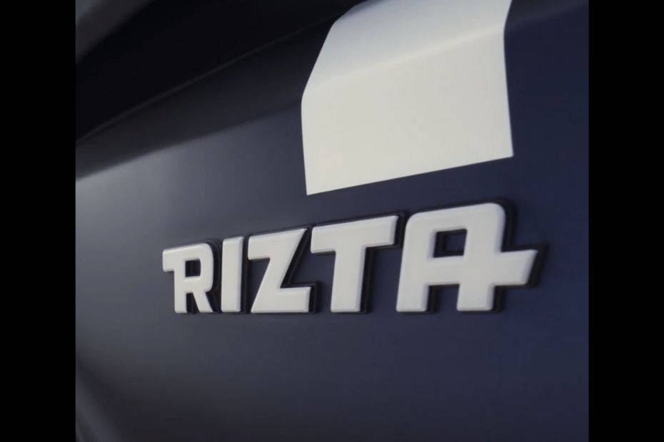 Ather Rizta pre-bookings begin, Bajaj Chetak rival