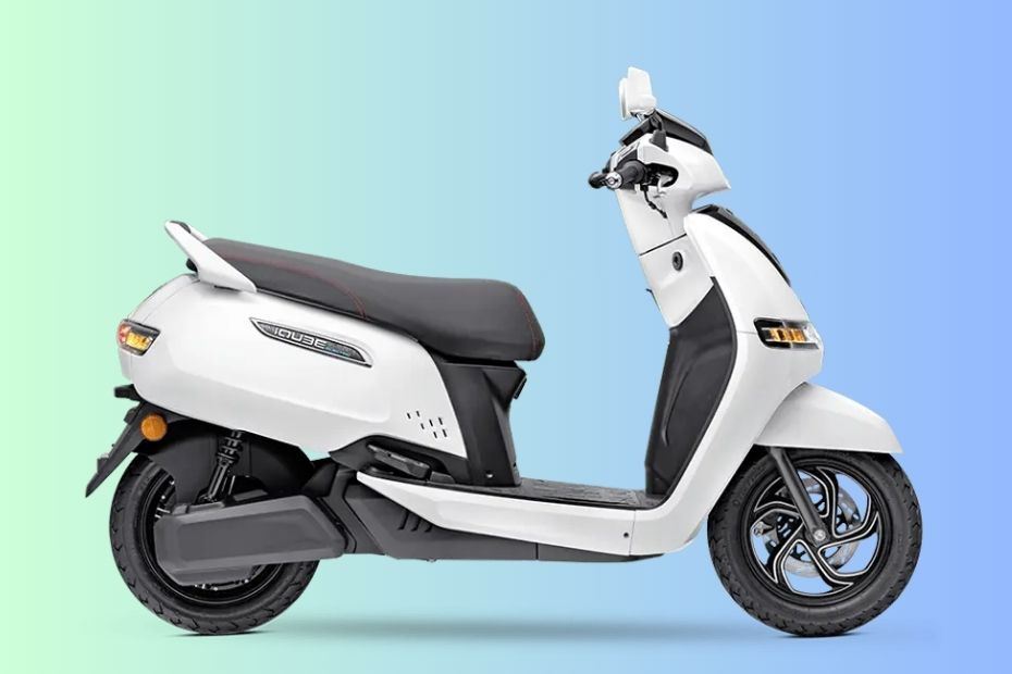 Bikedekho News