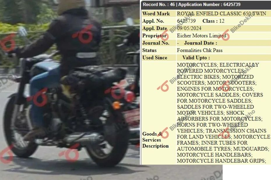 Bikedekho News