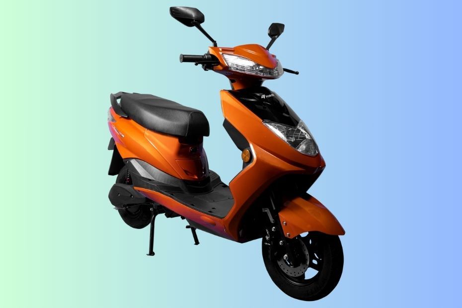 Bikedekho News
