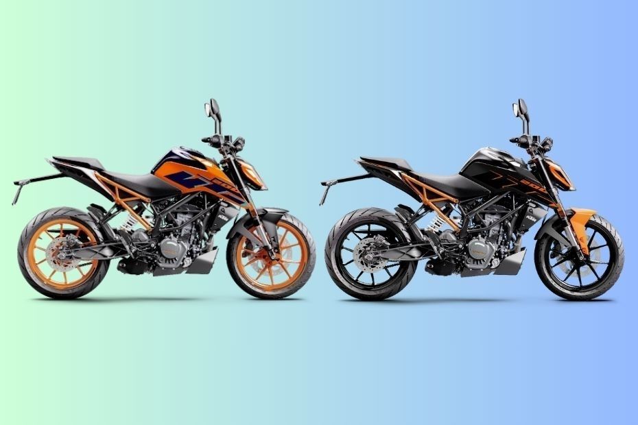 Bikedekho News