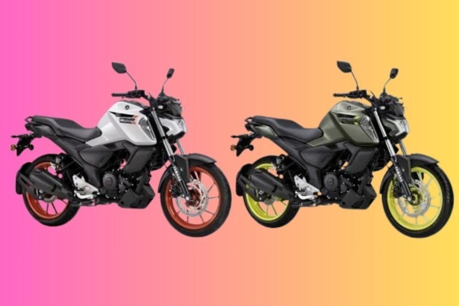 Bikedekho News
