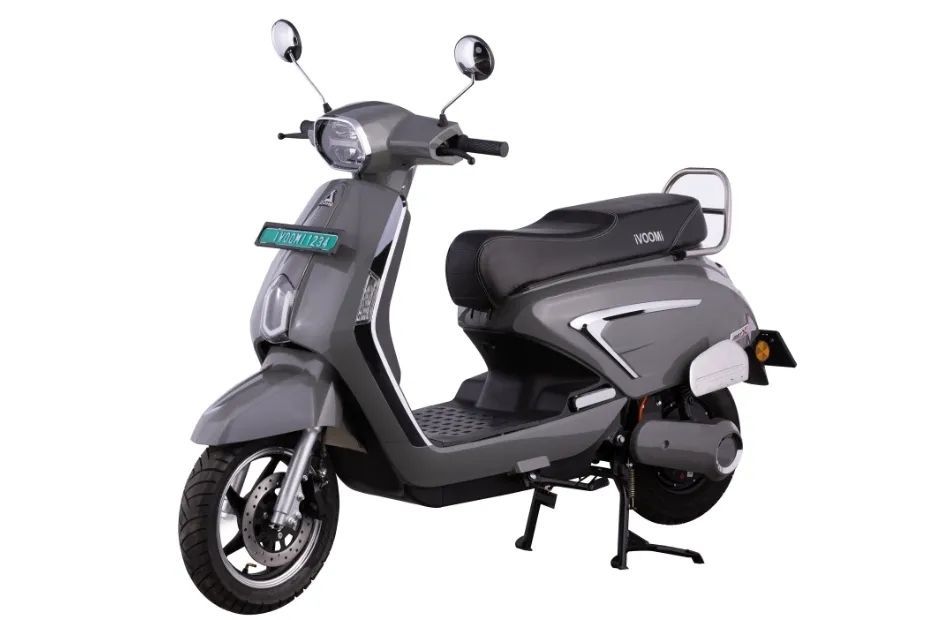 Bikedekho News