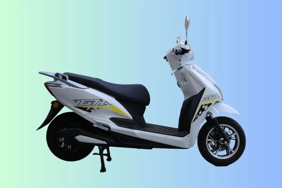 Bikedekho News
