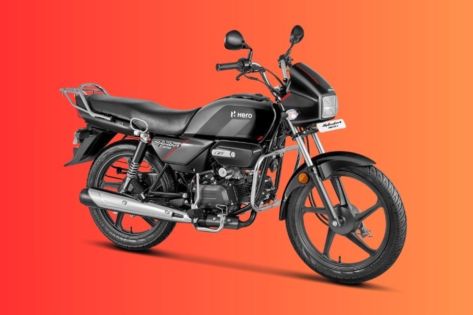 Bikedekho News