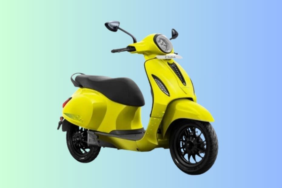 Bikedekho News