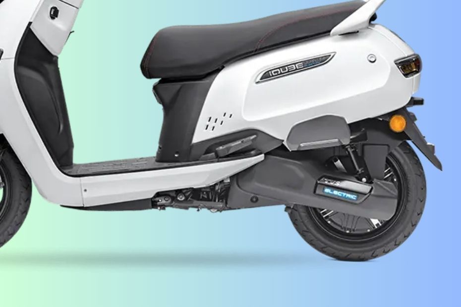 Bikedekho News