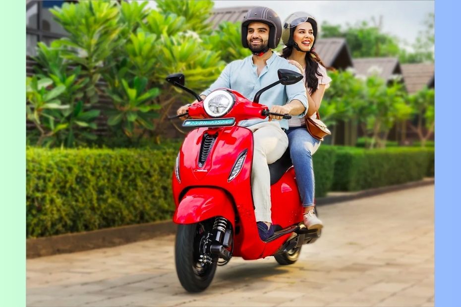 Bikedekho News