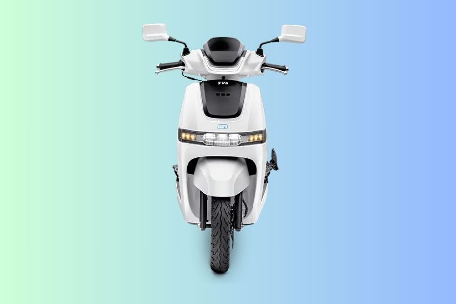 Bikedekho News