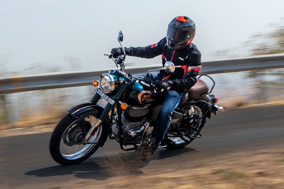 SIAM Requests Indian Government To Reduce Taxes On Bikes And Scooters Bikedekho News