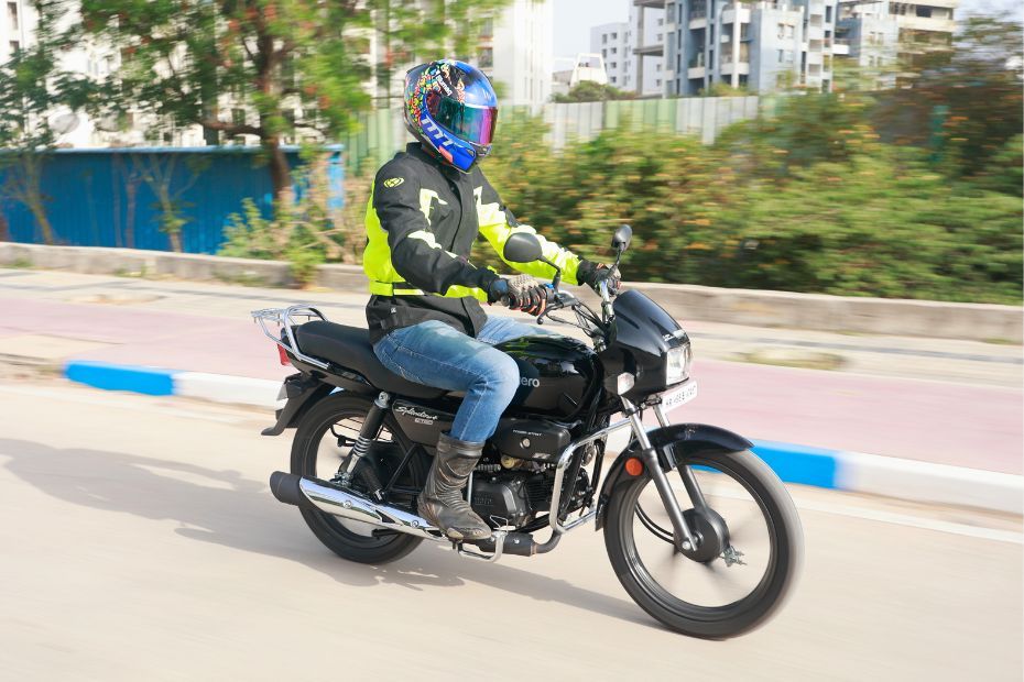 SIAM Requests Indian Government To Reduce Taxes On Bikes And Scooters Bikedekho News