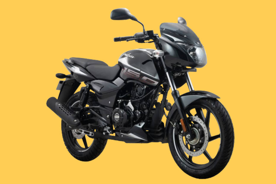 2024 Bajaj Pulsar 150: 5 Things You Need To Know About