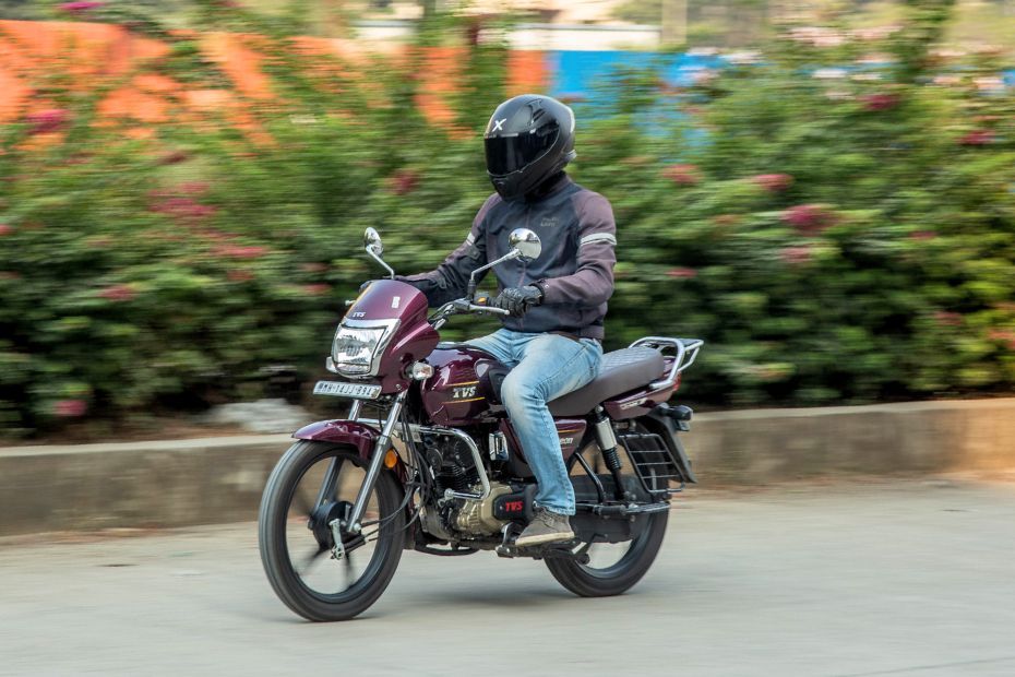 Bikedekho News