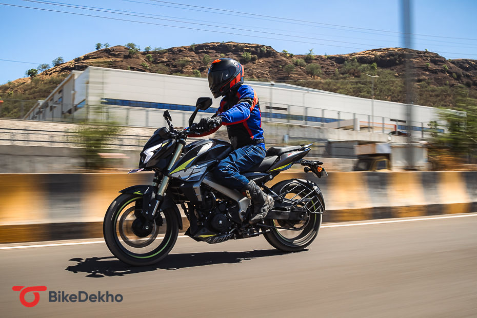 Bikedekho News