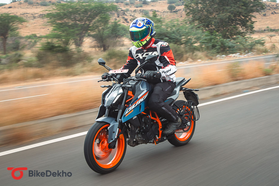 Bikedekho News