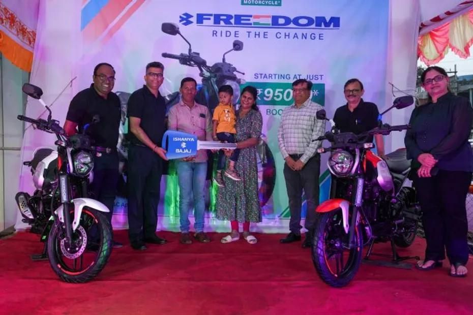 Bikedekho News