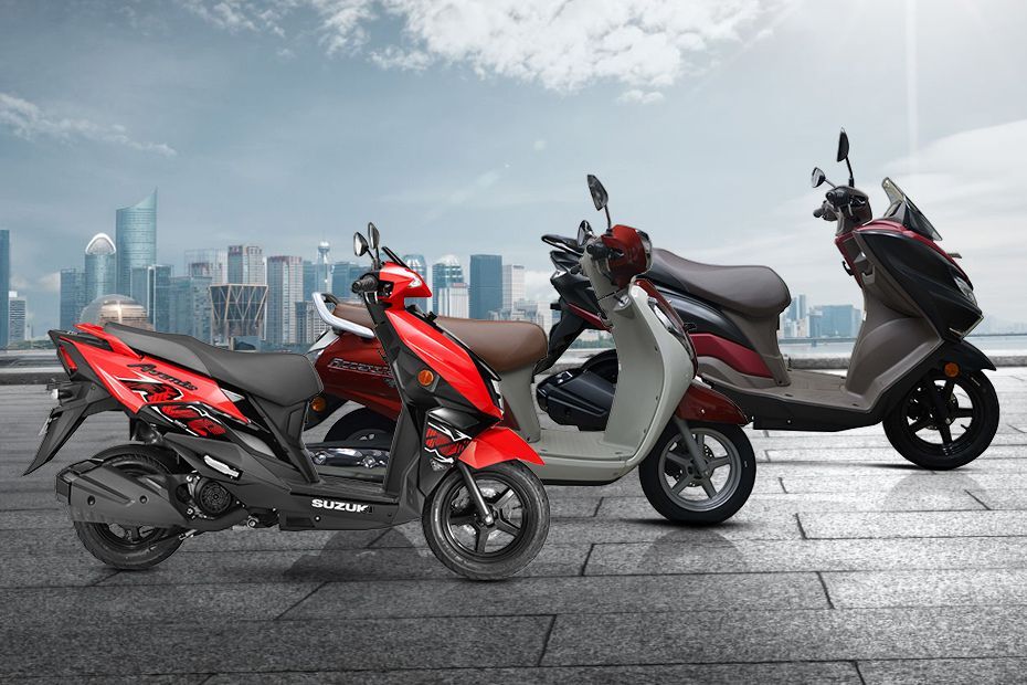 Bikedekho News