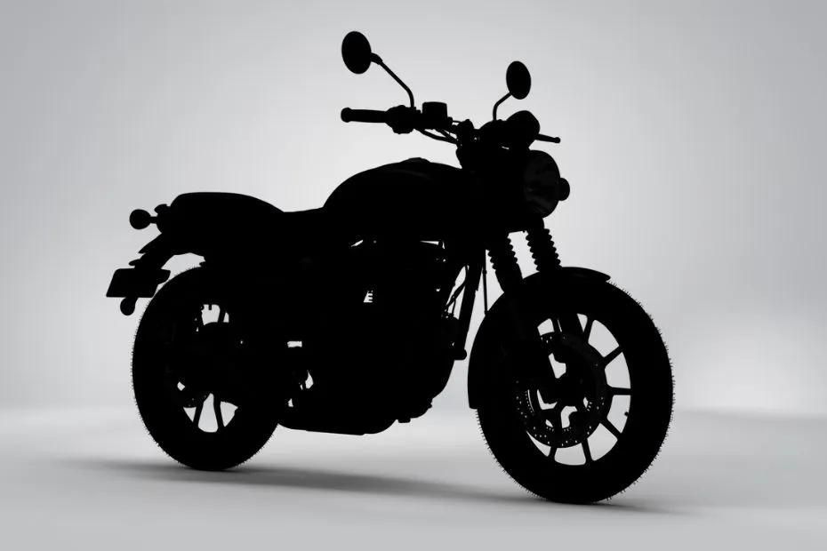 Bikedekho News