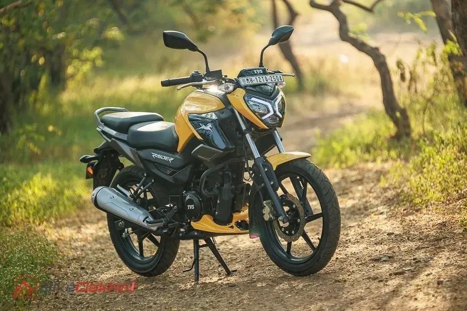 Bikedekho News