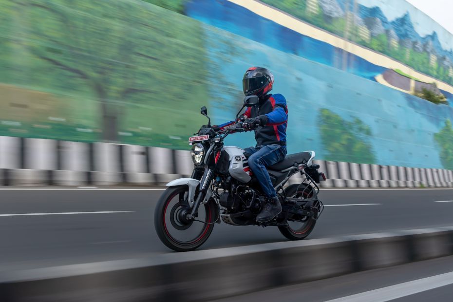Bikedekho News