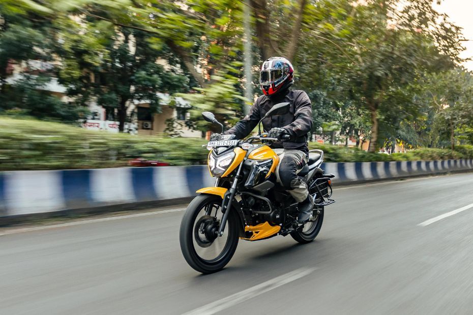 Bikedekho News